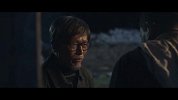 共筑中国梦-微电影《那片海》