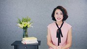 中央新干线正在筹划中，品川区会成为东京下一个“富人区”么？