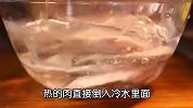 还原度爆表！味道是真的像某黑鸭！用40就能做出外面300的量？！