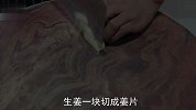 饭店的金牌凤爪是怎样做的？20年大厨揭秘配方技巧，让你一看就会