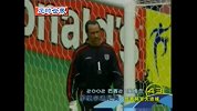世界杯-14年-世界杯百大进球第43位·罗纳尔迪尼奥-花絮