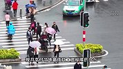 月薪3500元的保安跳槽，被公司索要20万违约金