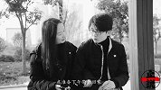 当你已成家立业娶妻生子，老母亲还能为你做些什么？看完我哭了