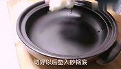 鲈鱼这样做太香了，不红烧不清蒸，家人点名要吃，出锅瞬间被抢光