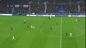 欧冠-1516赛季-小组赛-第3轮-巴黎圣日耳曼VS皇家马德里-合集
