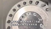 男子民宿花洒内发现疑似摄像头：拍了三四遍，电视机顶盒也有可疑反光点