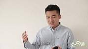 旭子头条第69期 宝马增持宝沃卖股车企迎大洗牌.MP4