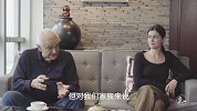 二更视频-20171030-14岁少年“偷”钱买古董，父亲的举动令人咋舌