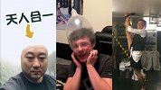 你这么优秀！ 不去当沙雕可惜了