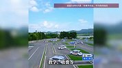 驾培行业新国标落地！网传“科目加项、难度翻倍”是真的吗？