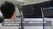 迎来久违大涨！人民币对美元即期汇率一度收复7.16关口