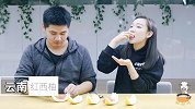 买柚子的时候要注意这些，很多人都乱买，今天终于学会了！