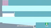 秒懂装修-第43期-担心卫生间漏水渗水？老师傅说这样做个二次排水，30年都不漏！