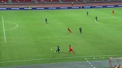 世界杯-18年-预选赛-亚洲区-新加坡VS柬埔寨-全场