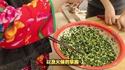 朋友每次来我家，都点名要吃这个！真的巨好吃！