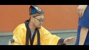 《大锤来了》第五集