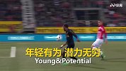 世界杯736将全面登场！30秒带你了解法国勒马尔