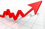 股市新信号！私募股票仓位一个月内急升11%，说明了什么？
