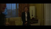 超短MINI剧《奇幻启示录》第8集 变身衣柜（上）
