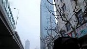 街球-13年-【晃过天空单挑之旅】第一集 上海街球王之争之希希VS罗旭东-专题