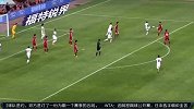 世预赛-18年-中国vs卡塔尔-合集