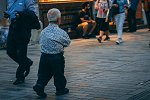 世界上男人最矮的10个国家，印度尼西亚垫底，中国险些上榜