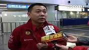 专访长城汽车副总裁董明-备战全面升级-期待更好的成绩