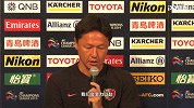 鹿岛鹿角状态火热 四线飙红静候恒大