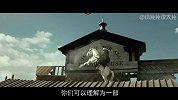 独行侠 丢人千万别说我看过这电影