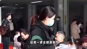 多人已中招！嗓子痛、喉咙肿，一查全阴性？最新提醒