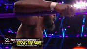 WWE-17年-205Live第46期：里奇斯旺VS TJP-精华