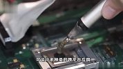 我国自主研发的新一代通用处理器在京发布