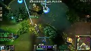 《速成宝典》雷霆咆哮 沃利贝尔