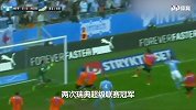 世界杯736将全面登场！90秒带你了解赫兰德