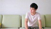 好兄弟竟和老婆做出这种事，老公知情后很崩溃，结局却令人意外！