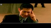 世界杯-14年-爆笑！赌神教你如何买足彩-花絮