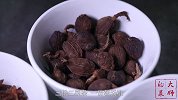 百年传承的夫妻肺片靠什么名扬海外，非遗传人揭秘传统制作工艺