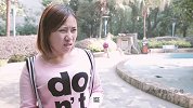 一笔尴尬的交易，所有男人都看下，以防受骗！