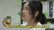 如果把一瓶青草膏交给一群戏精，会发生什么？——周瑜都督