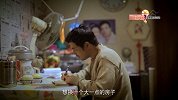 社会主义核心价值观微电影展播-保安日记