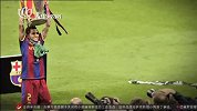 西甲-1516赛季-阿尔维斯离开巴萨获证实 下一站加盟尤文？-新闻