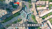 孩子报警称家里有坏人抢钱！民警到场后哭笑不得：不想父亲代管压岁钱