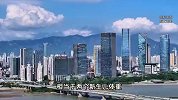 女子生下13斤超级巨婴！医生：这种老观念，害了两代人