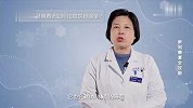 转阴之后肌肉酸痛乏力怎么办？