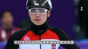 外媒：混血冬奥短道速滑冠军刘少林刘少昂已入中国籍，或经济考虑