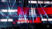 WWE-18年-1月29日PP体育同步直播 王室决战大赛预告片-专题