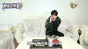 下次再有人催你还钱的时候，就把这个视频发给他！