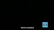 【左右视频】它是冷兵器时代的霸王 被西方人称作“恶魔的武器”