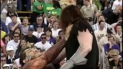 WWE-14年-摔角狂热30：五位几乎终结葬爷的选手-专题