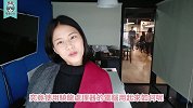 科技小电报:处理器骁龙845发表!